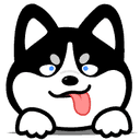 Moki