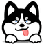 Moki