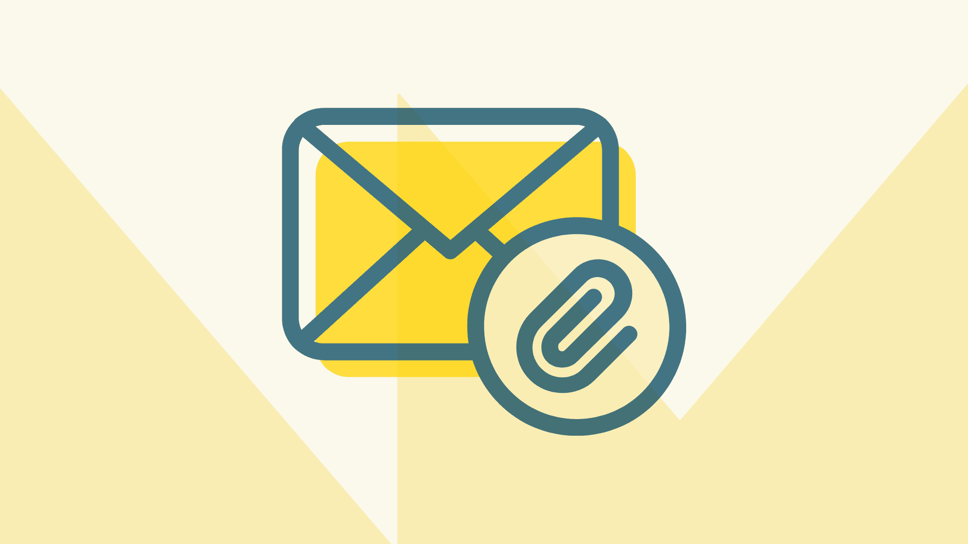Node如何配置接收Email
