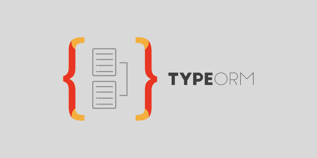 Electron+Typeorm+Sqlite3实践